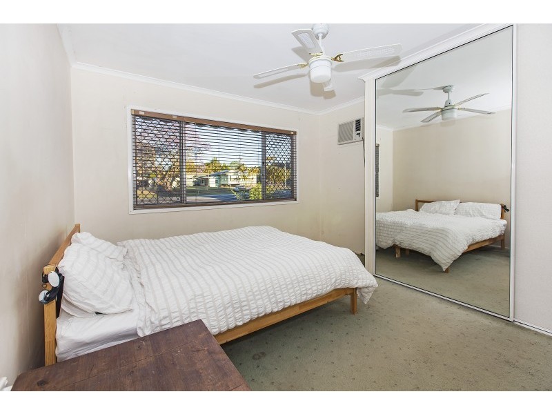 89 Old Gympie Road, Kallangur QLD 4503