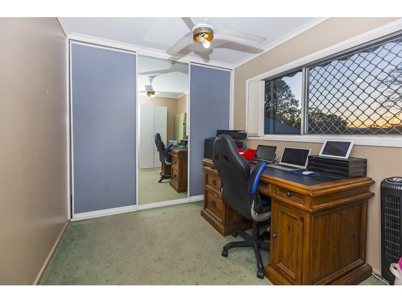 89 Old Gympie Road, Kallangur QLD 4503