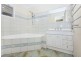 89 Old Gympie Road, Kallangur QLD 4503