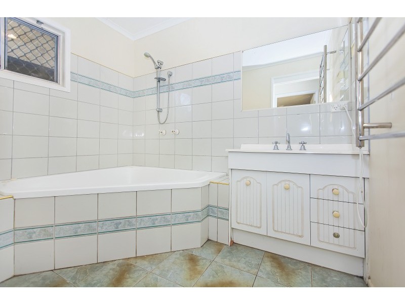 89 Old Gympie Road, Kallangur QLD 4503