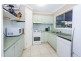 89 Old Gympie Road, Kallangur QLD 4503