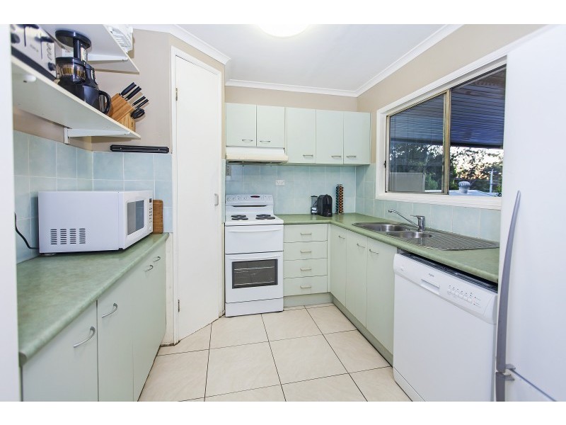 89 Old Gympie Road, Kallangur QLD 4503