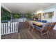 89 Old Gympie Road, Kallangur QLD 4503
