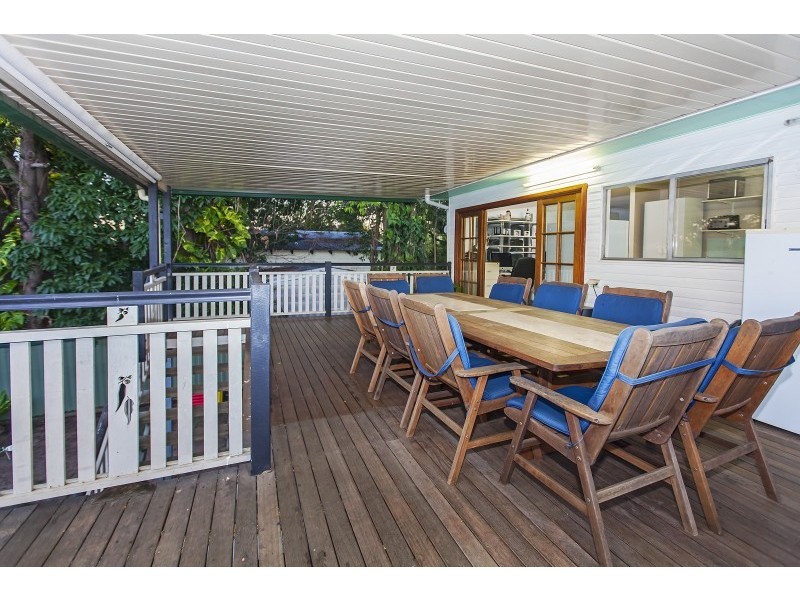 89 Old Gympie Road, Kallangur QLD 4503