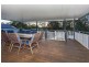 89 Old Gympie Road, Kallangur QLD 4503