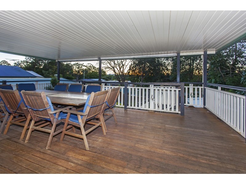 89 Old Gympie Road, Kallangur QLD 4503