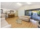 89 Old Gympie Road, Kallangur QLD 4503