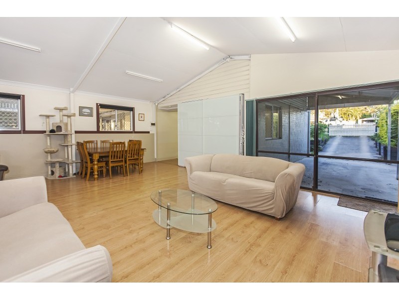 89 Old Gympie Road, Kallangur QLD 4503