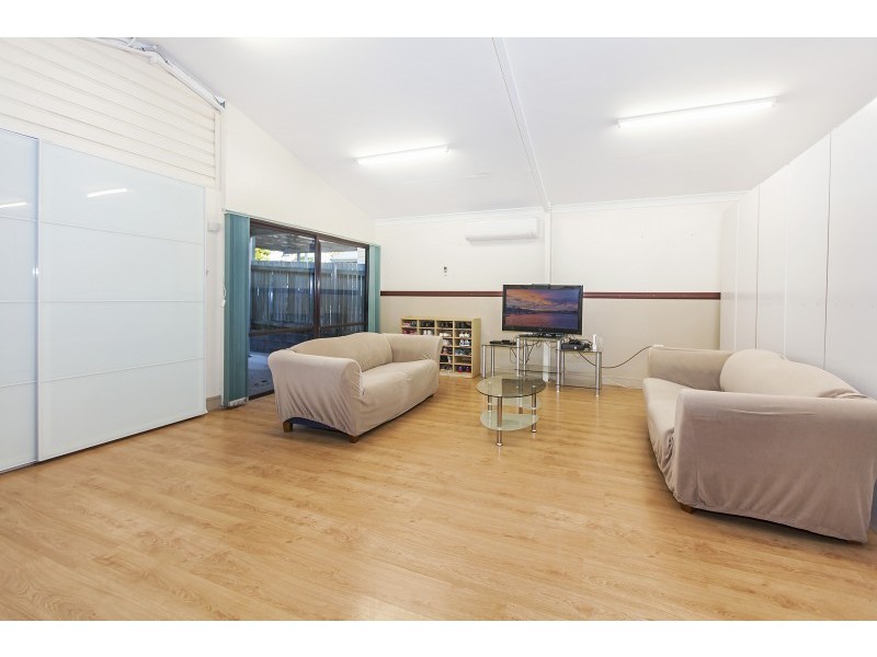 89 Old Gympie Road, Kallangur QLD 4503