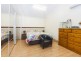 89 Old Gympie Road, Kallangur QLD 4503