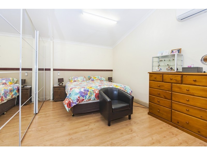 89 Old Gympie Road, Kallangur QLD 4503