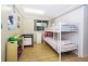 89 Old Gympie Road, Kallangur QLD 4503