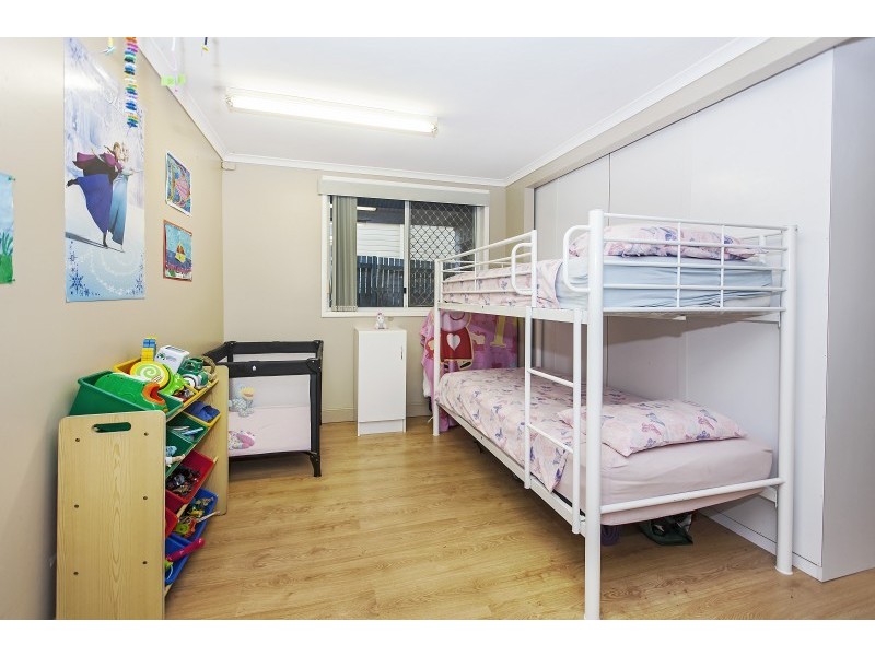 89 Old Gympie Road, Kallangur QLD 4503
