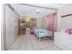 89 Old Gympie Road, Kallangur QLD 4503