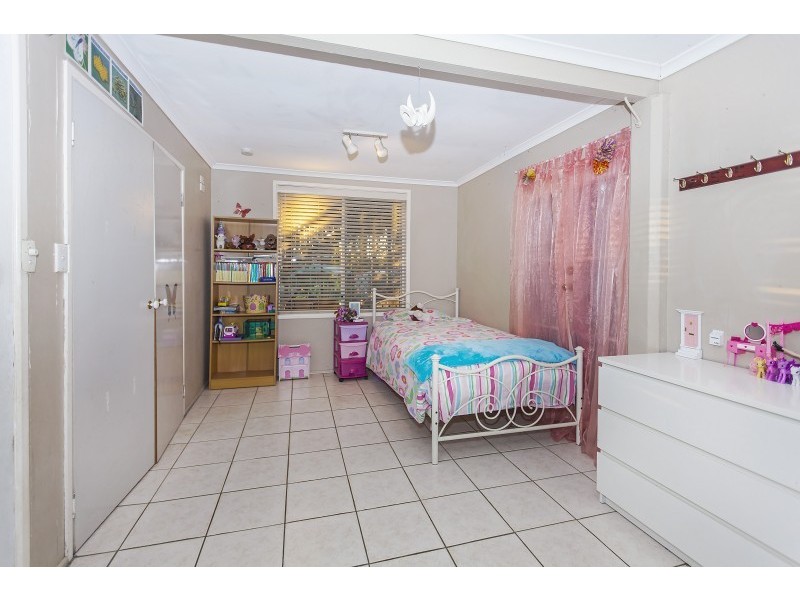 89 Old Gympie Road, Kallangur QLD 4503