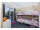89 Old Gympie Road, Kallangur QLD 4503