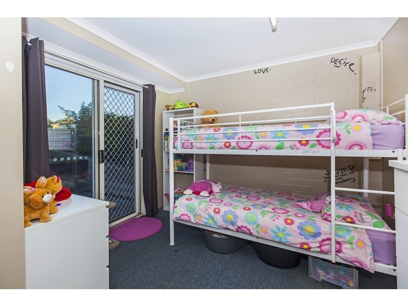 89 Old Gympie Road, Kallangur QLD 4503