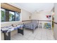 89 Old Gympie Road, Kallangur QLD 4503