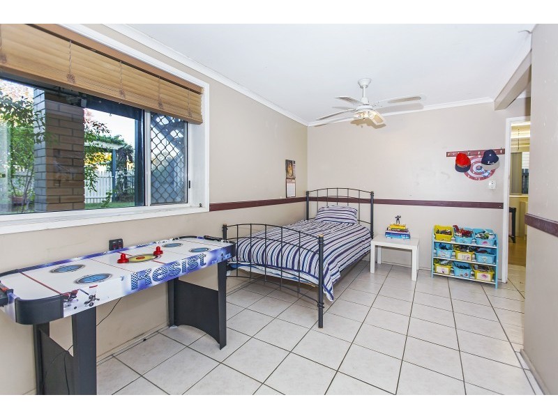 89 Old Gympie Road, Kallangur QLD 4503