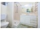 89 Old Gympie Road, Kallangur QLD 4503