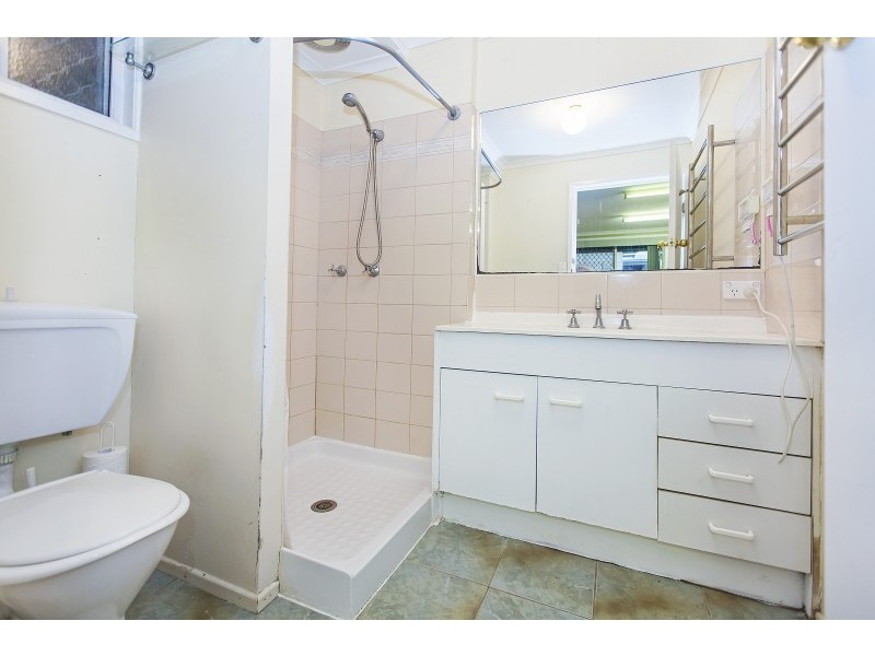 89 Old Gympie Road, Kallangur QLD 4503