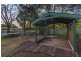 89 Old Gympie Road, Kallangur QLD 4503