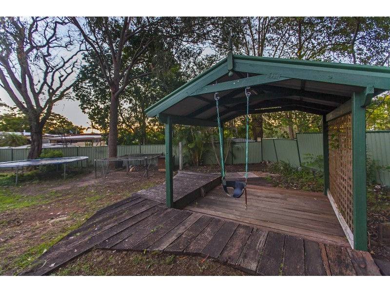 89 Old Gympie Road, Kallangur QLD 4503