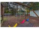 89 Old Gympie Road, Kallangur QLD 4503
