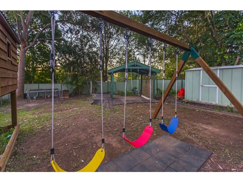 89 Old Gympie Road, Kallangur QLD 4503