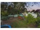 89 Old Gympie Road, Kallangur QLD 4503