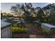 89 Old Gympie Road, Kallangur QLD 4503