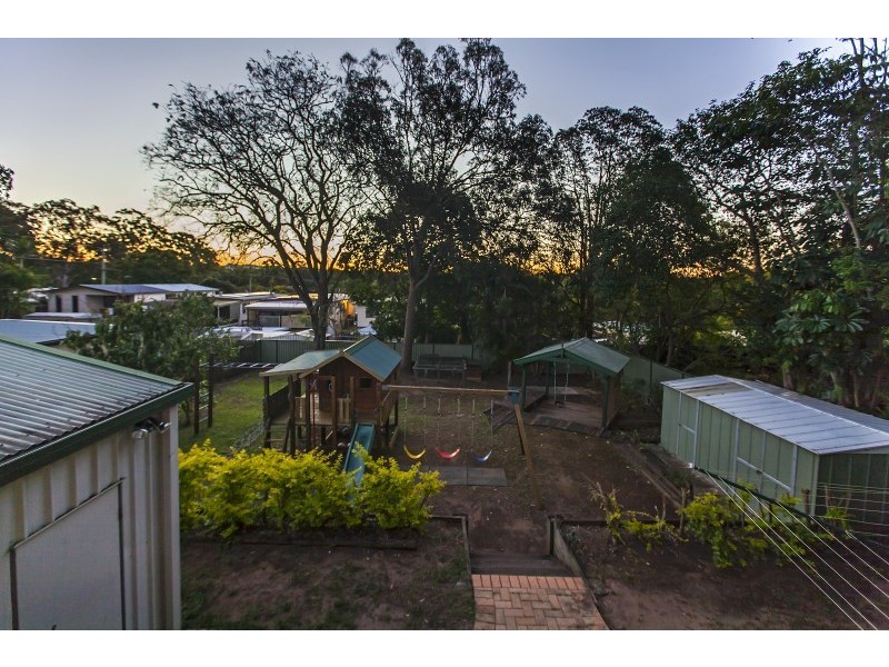 89 Old Gympie Road, Kallangur QLD 4503