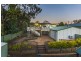89 Old Gympie Road, Kallangur QLD 4503