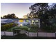 89 Old Gympie Road, Kallangur QLD 4503