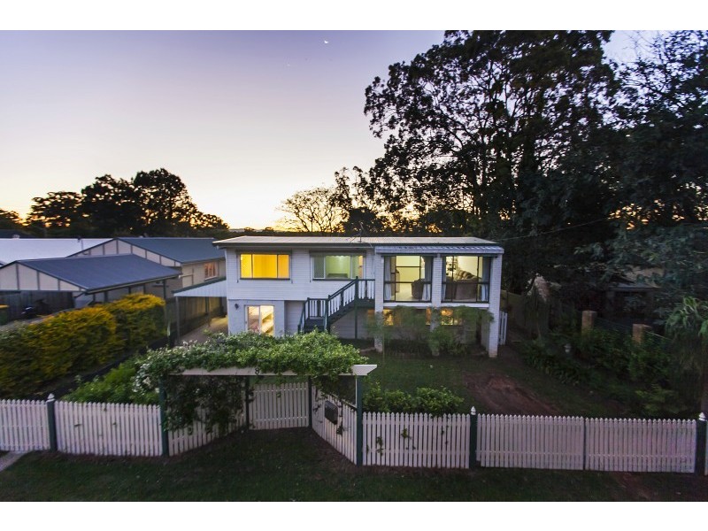 89 Old Gympie Road, Kallangur QLD 4503