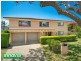 37 Tahiti Street, Taigum QLD 4018