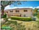 37 Tahiti Street, Taigum QLD 4018