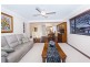 37 Tahiti Street, Taigum QLD 4018