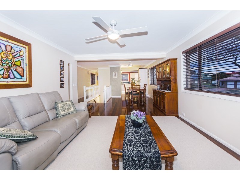 37 Tahiti Street, Taigum QLD 4018