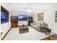 37 Tahiti Street, Taigum QLD 4018