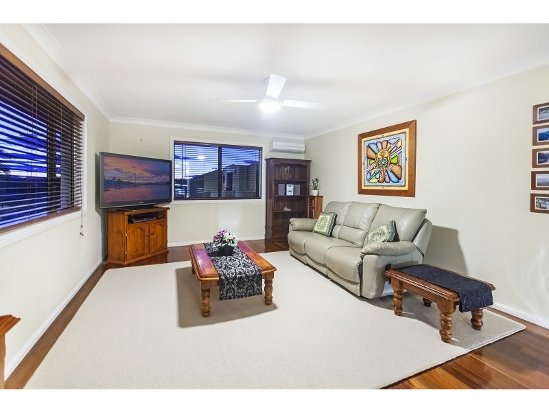 37 Tahiti Street, Taigum QLD 4018