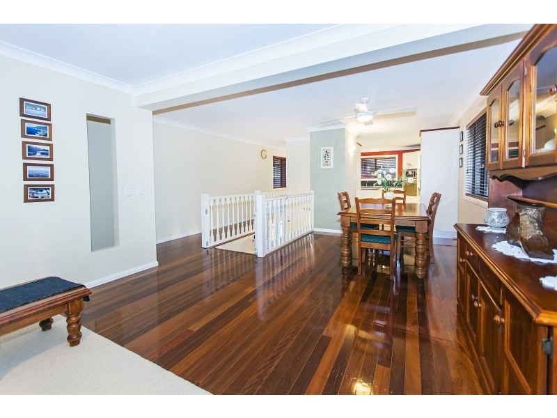 37 Tahiti Street, Taigum QLD 4018