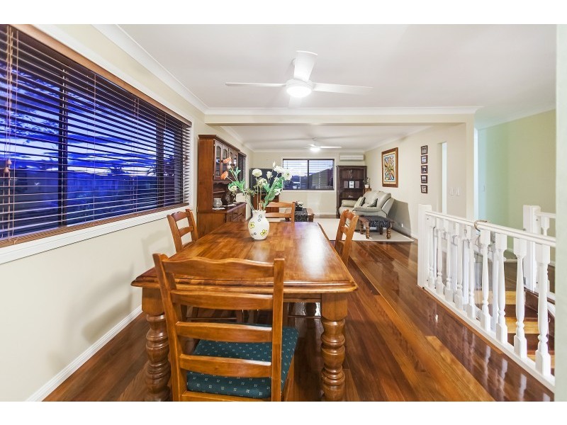 37 Tahiti Street, Taigum QLD 4018