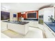 37 Tahiti Street, Taigum QLD 4018