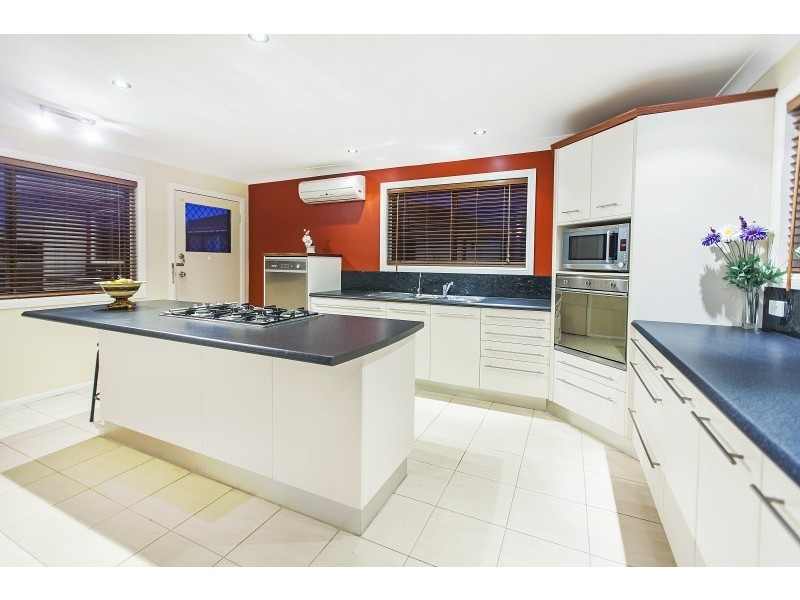 37 Tahiti Street, Taigum QLD 4018