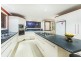 37 Tahiti Street, Taigum QLD 4018
