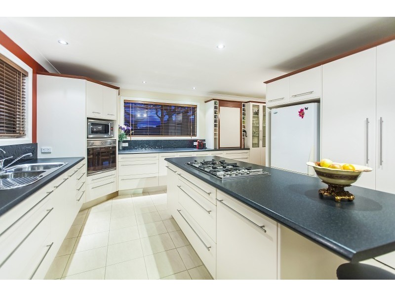 37 Tahiti Street, Taigum QLD 4018