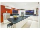 37 Tahiti Street, Taigum QLD 4018