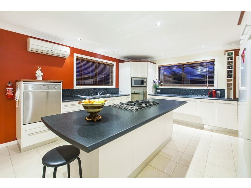 37 Tahiti Street, Taigum QLD 4018