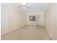 37 Tahiti Street, Taigum QLD 4018